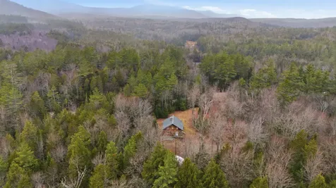 2936 Hapgood Pond Road Peru VT 05152