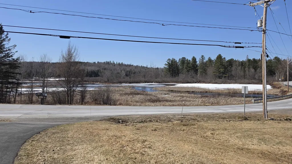 1371 New Hampshire Route 16 Dummer NH 03588