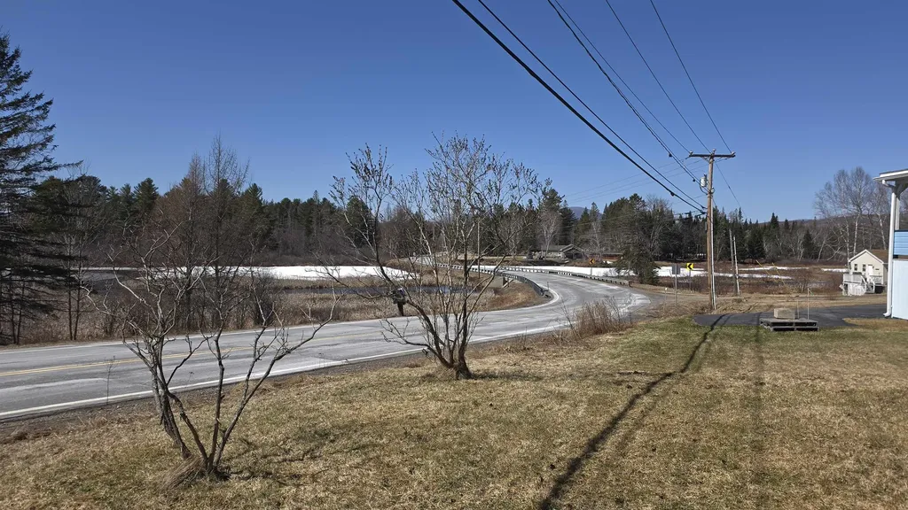 1371 New Hampshire Route 16 Dummer NH 03588