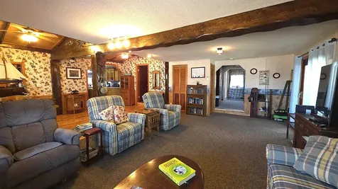 1371 New Hampshire Route 16 Dummer NH 03588