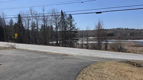 1371 New Hampshire Route 16 Dummer NH 03588