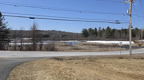 1371 New Hampshire Route 16 Dummer NH 03588