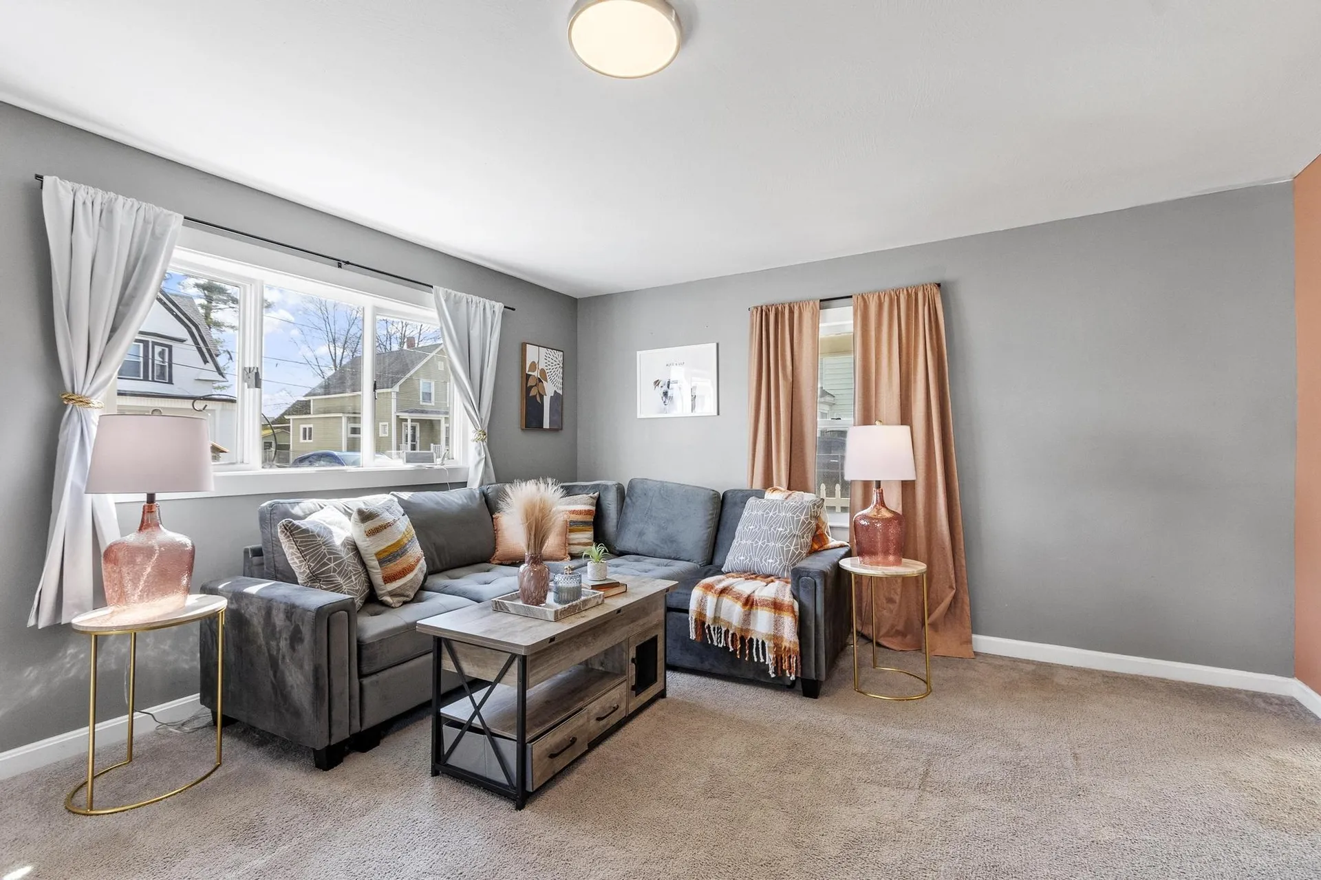 5 Middle Street Nashua NH 03060-9998
