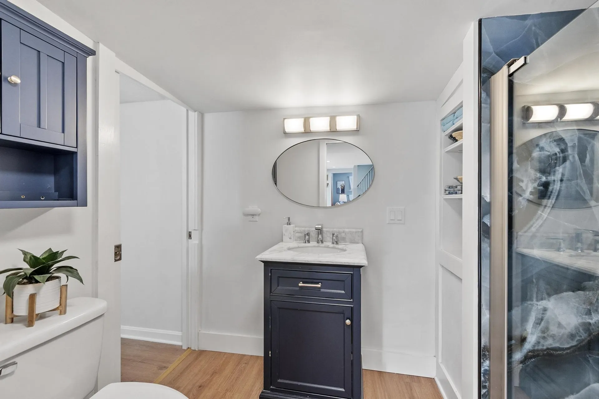 5 Middle Street Nashua NH 03060-9998
