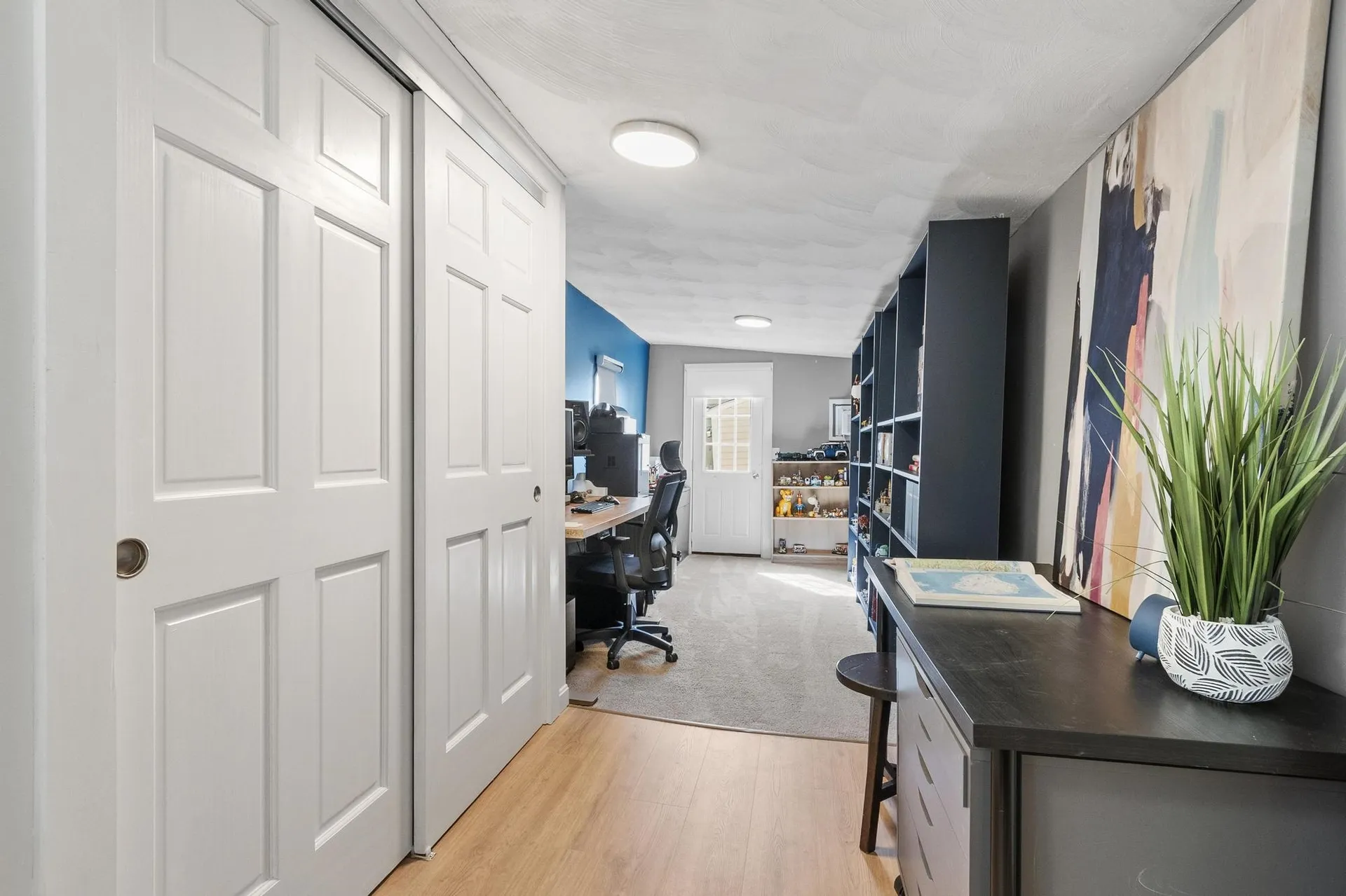 5 Middle Street Nashua NH 03060-9998