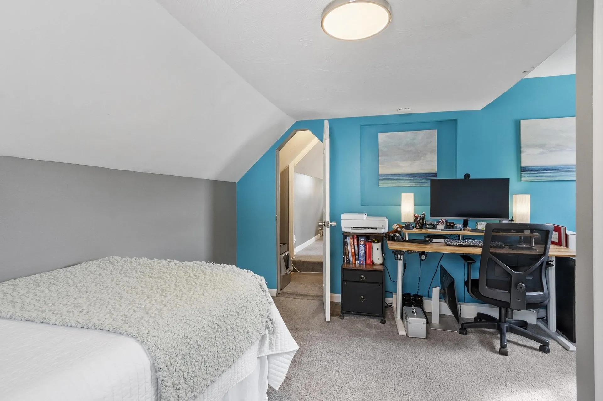 5 Middle Street Nashua NH 03060-9998