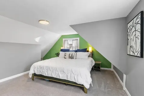 5 Middle Street Nashua NH 03060-9998