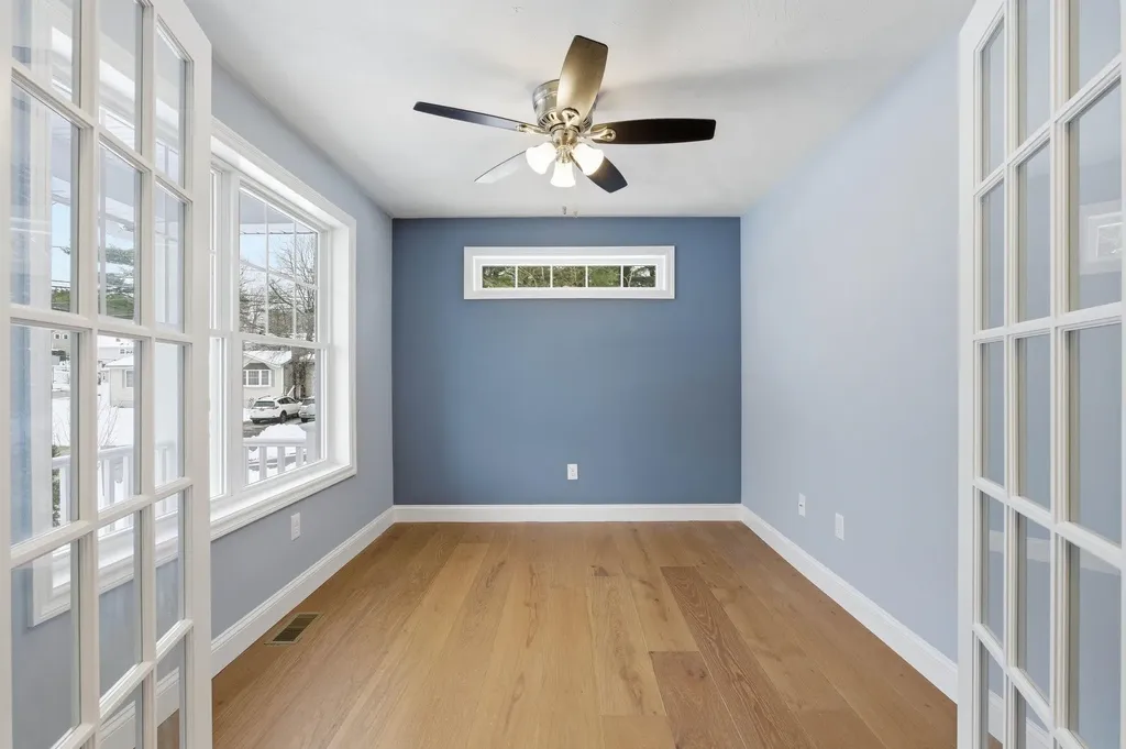 9 Michelle Drive Nashua NH 03062