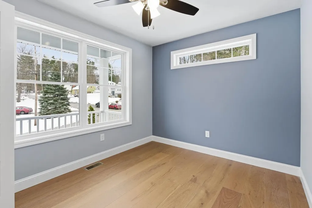 9 Michelle Drive Nashua NH 03062