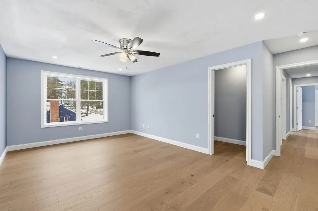 9 Michelle Drive Nashua NH 03062