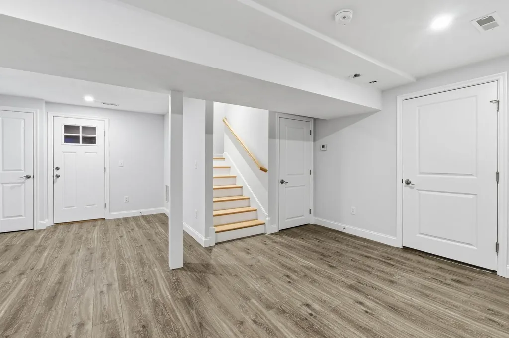 9 Michelle Drive Nashua NH 03062