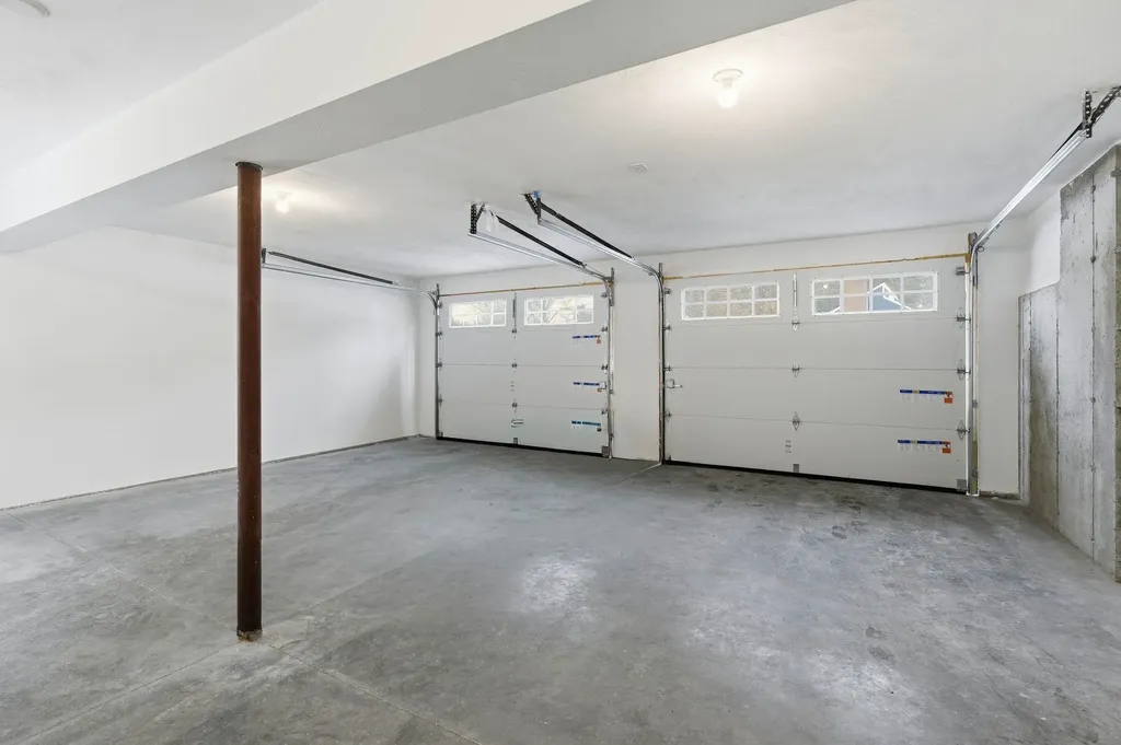 9 Michelle Drive Nashua NH 03062