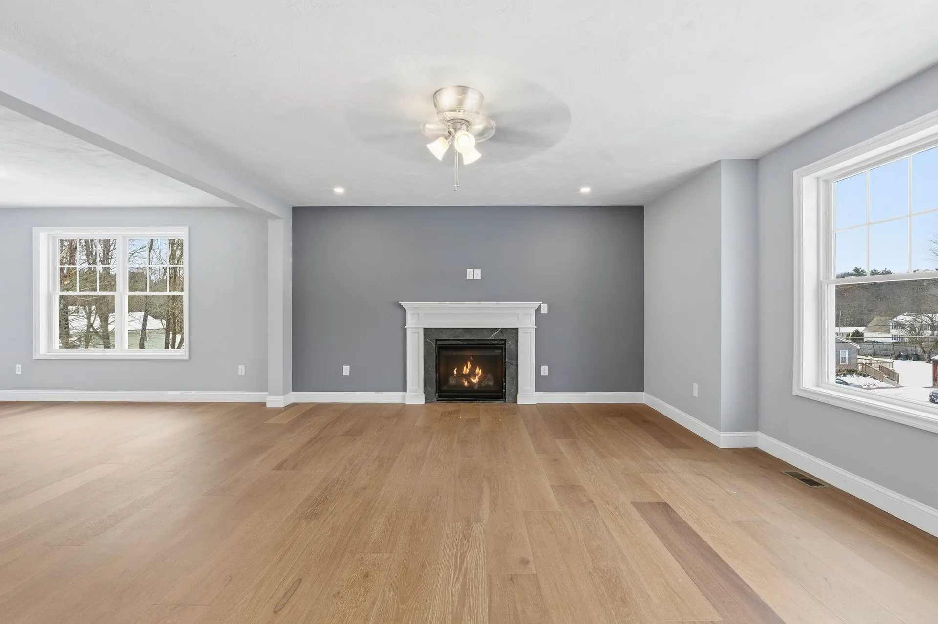 9 Michelle Drive Nashua NH 03062