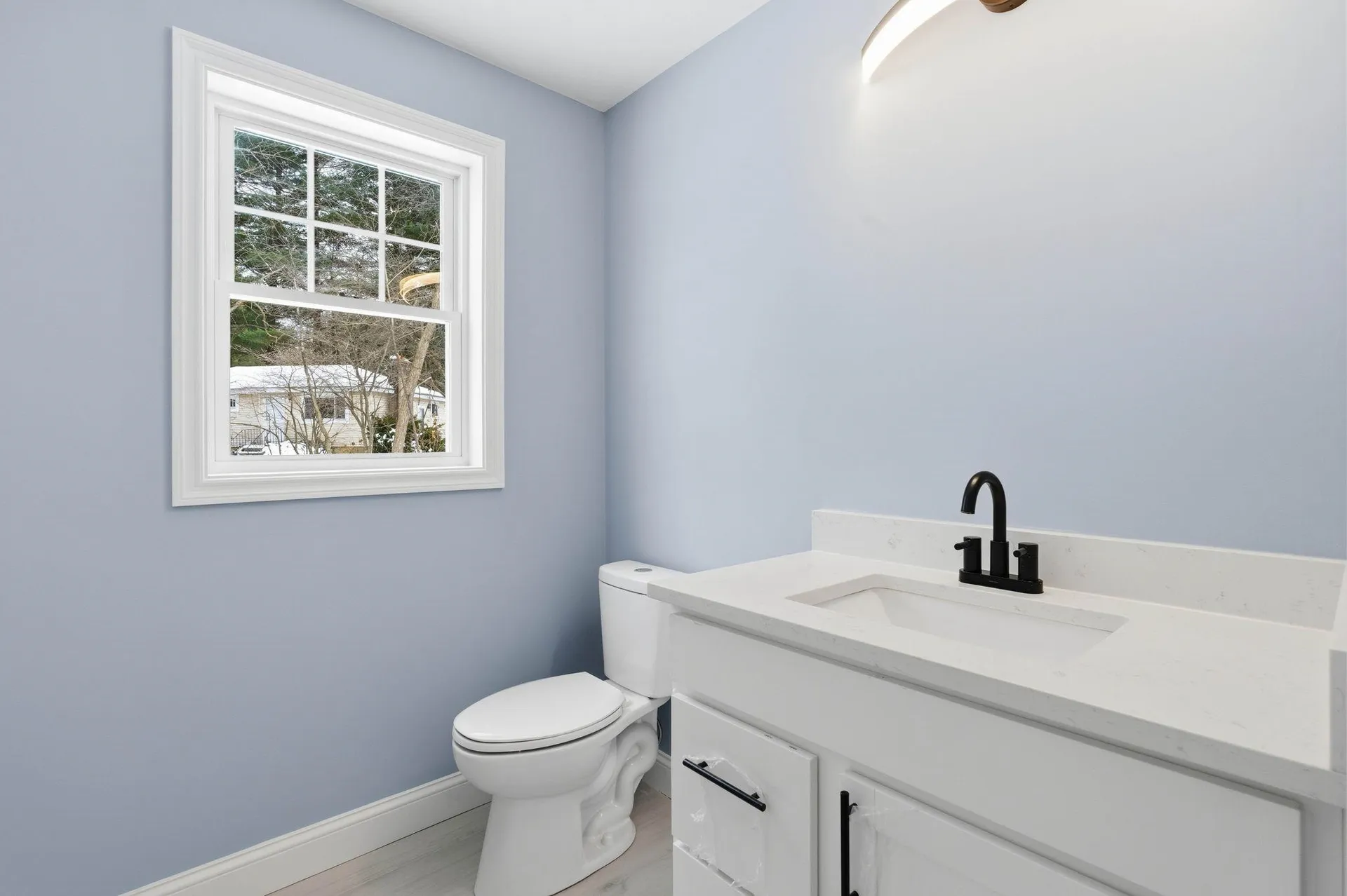 9 Michelle Drive Nashua NH 03062