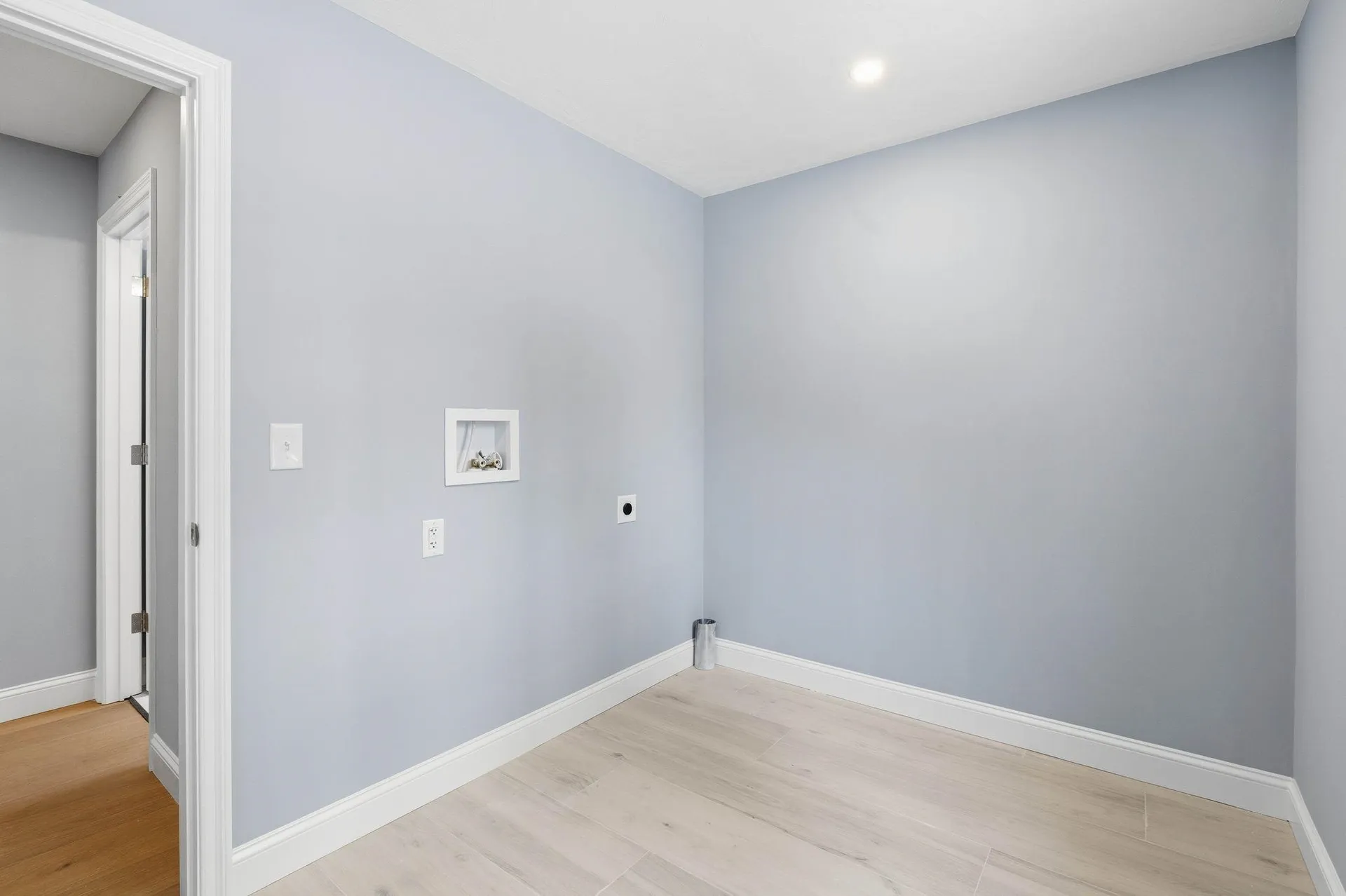 9 Michelle Drive Nashua NH 03062