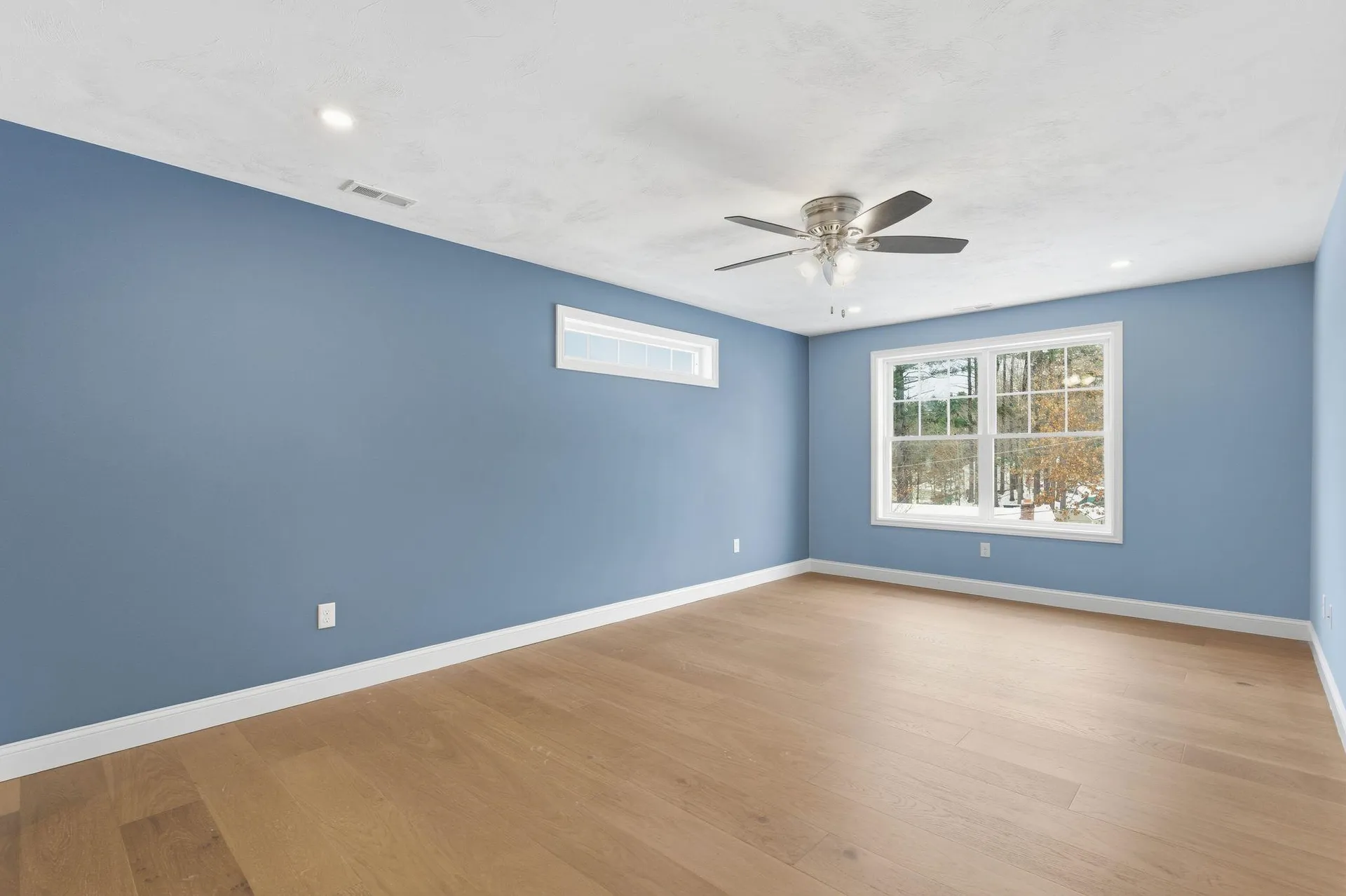 9 Michelle Drive Nashua NH 03062