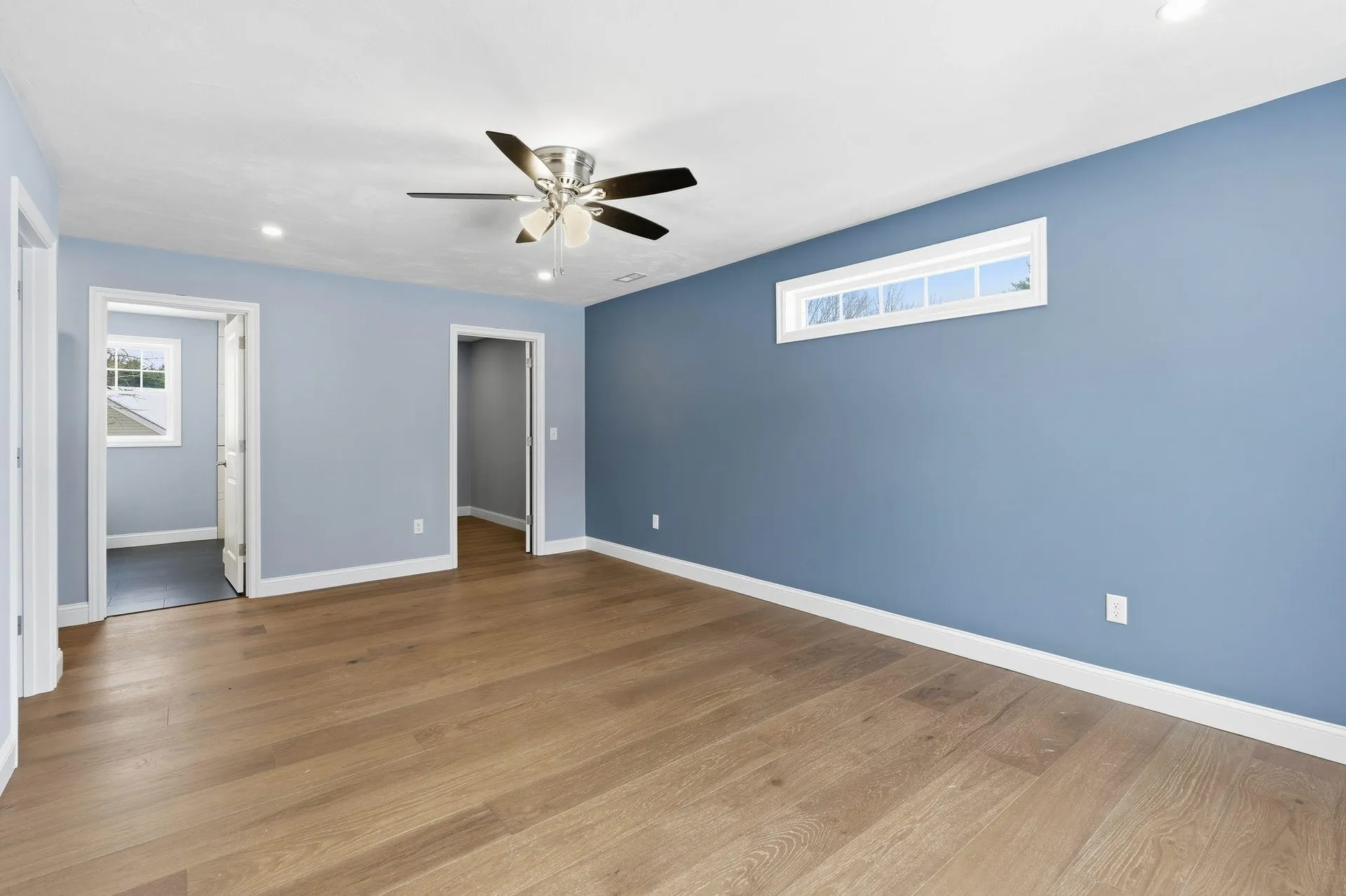 9 Michelle Drive Nashua NH 03062