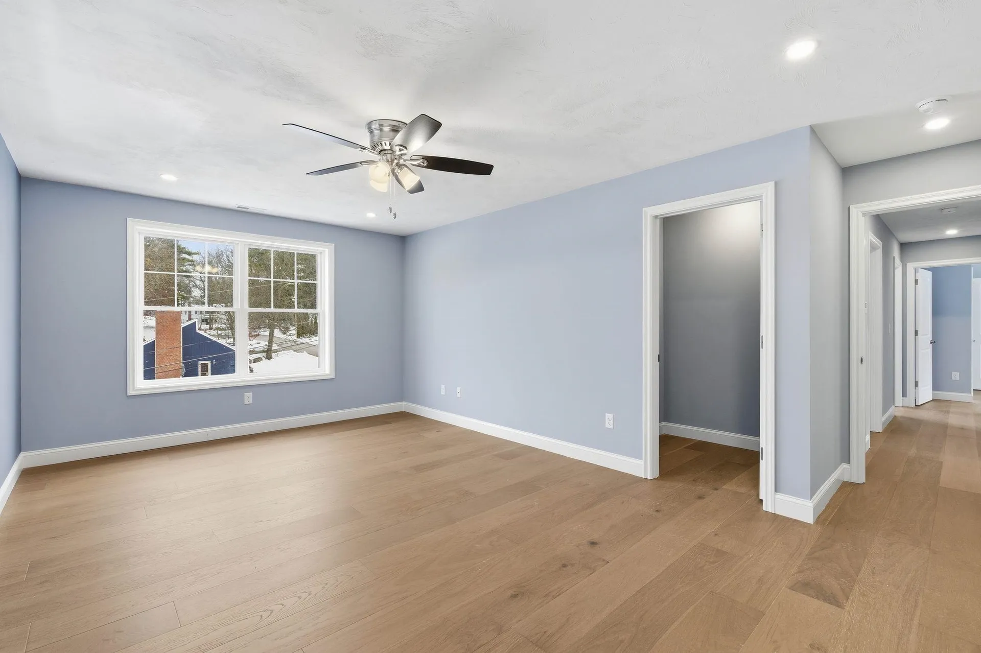 9 Michelle Drive Nashua NH 03062