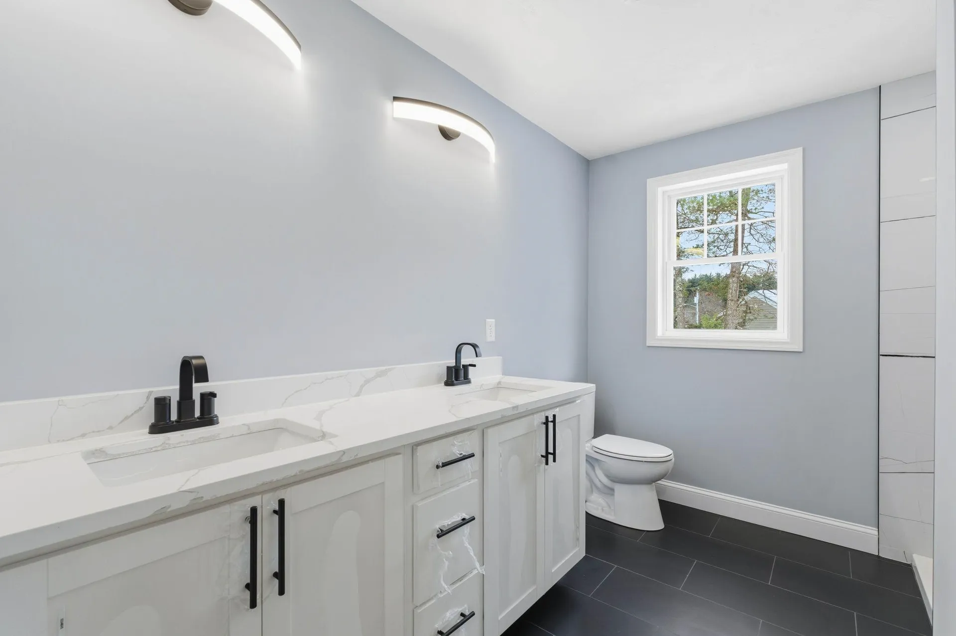 9 Michelle Drive Nashua NH 03062