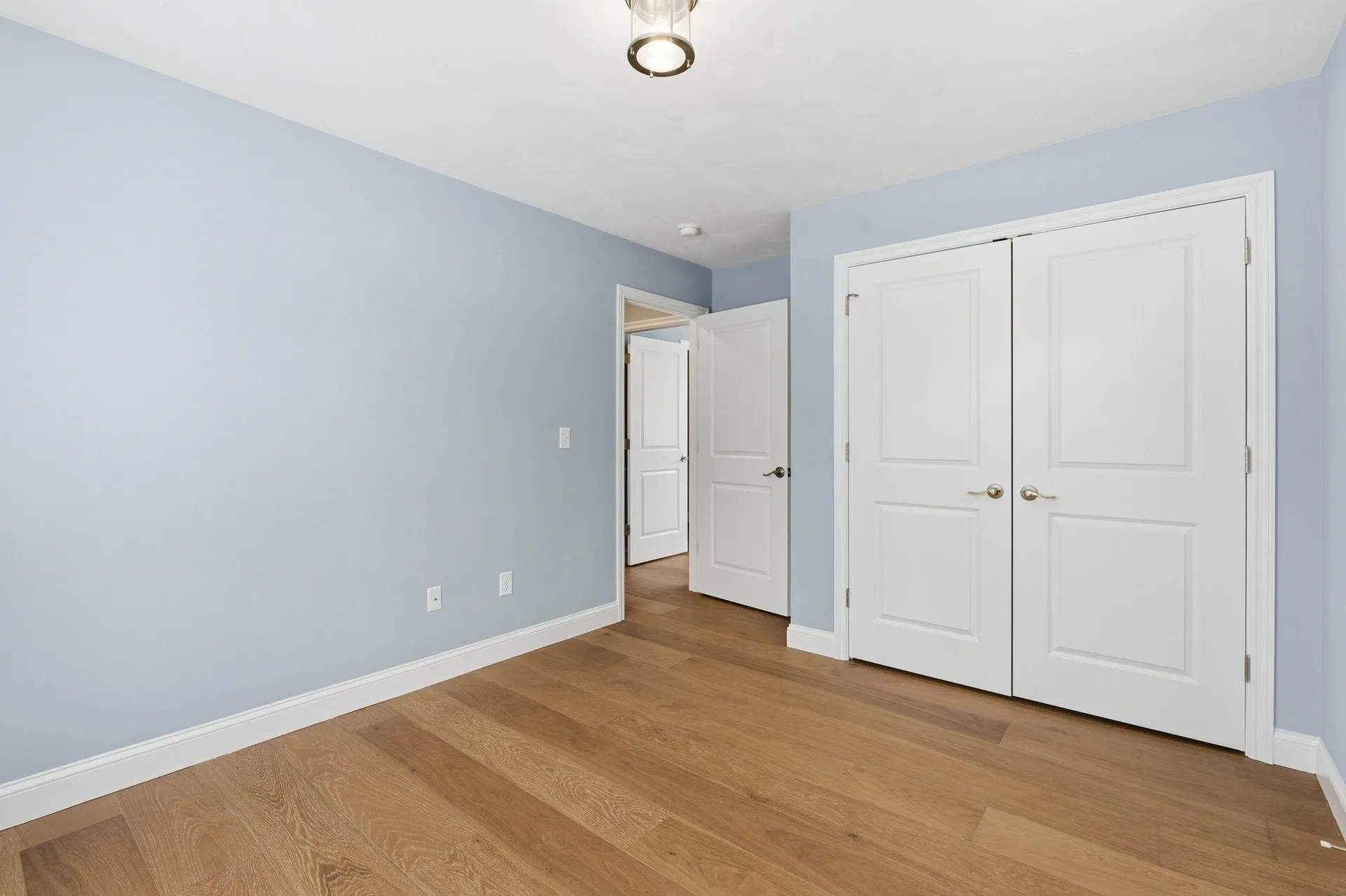 9 Michelle Drive Nashua NH 03062