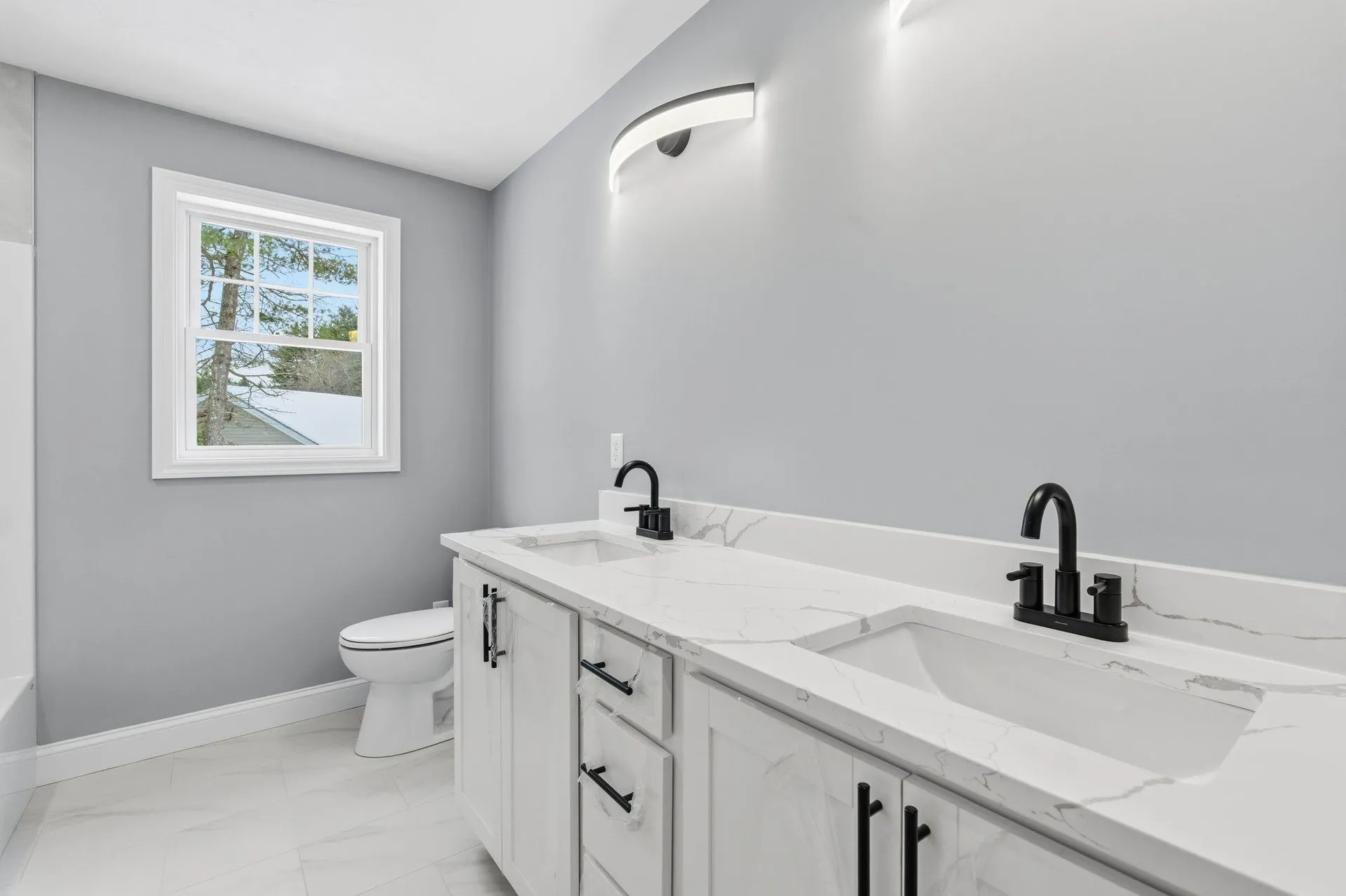 9 Michelle Drive Nashua NH 03062