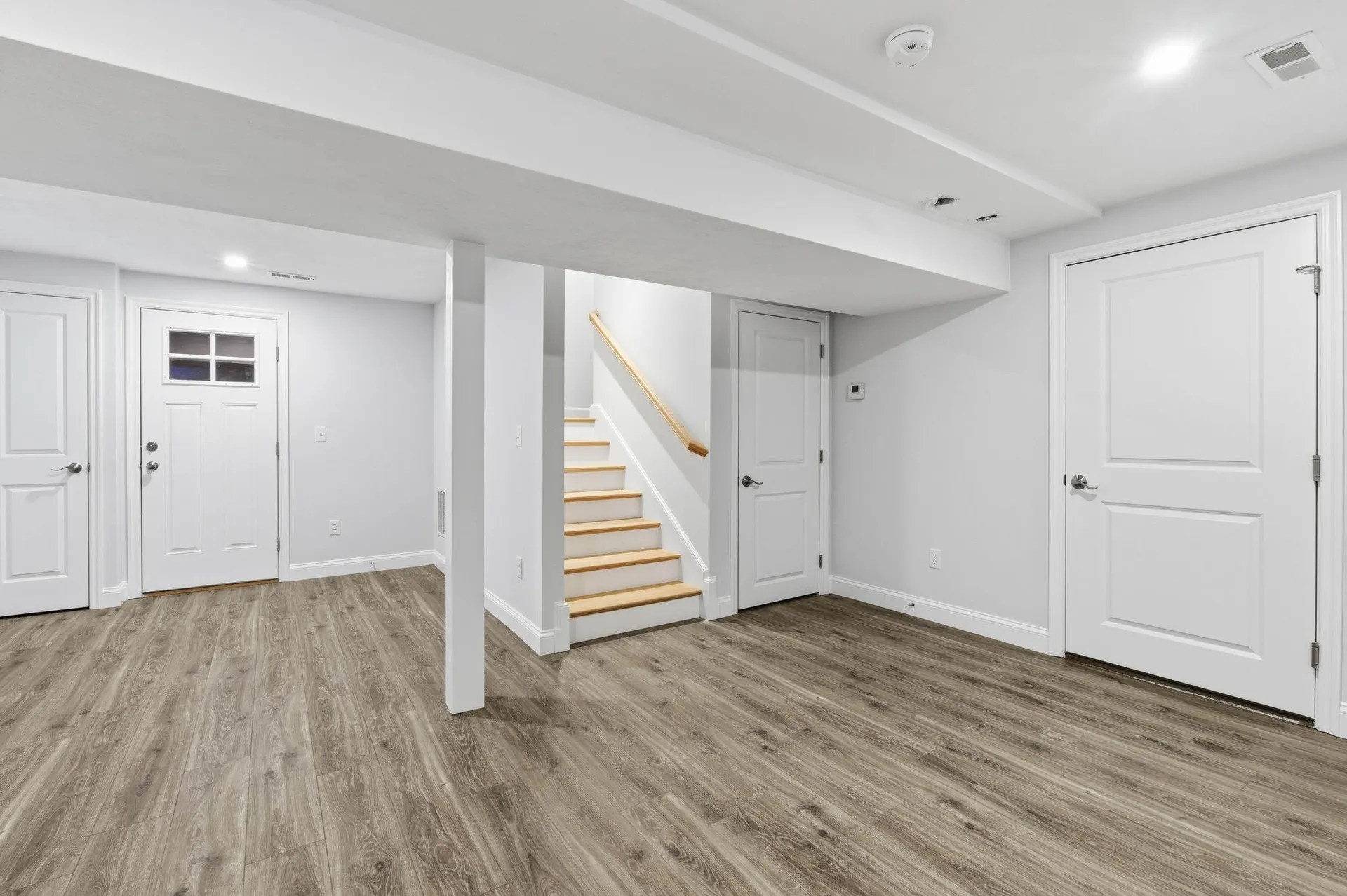 9 Michelle Drive Nashua NH 03062