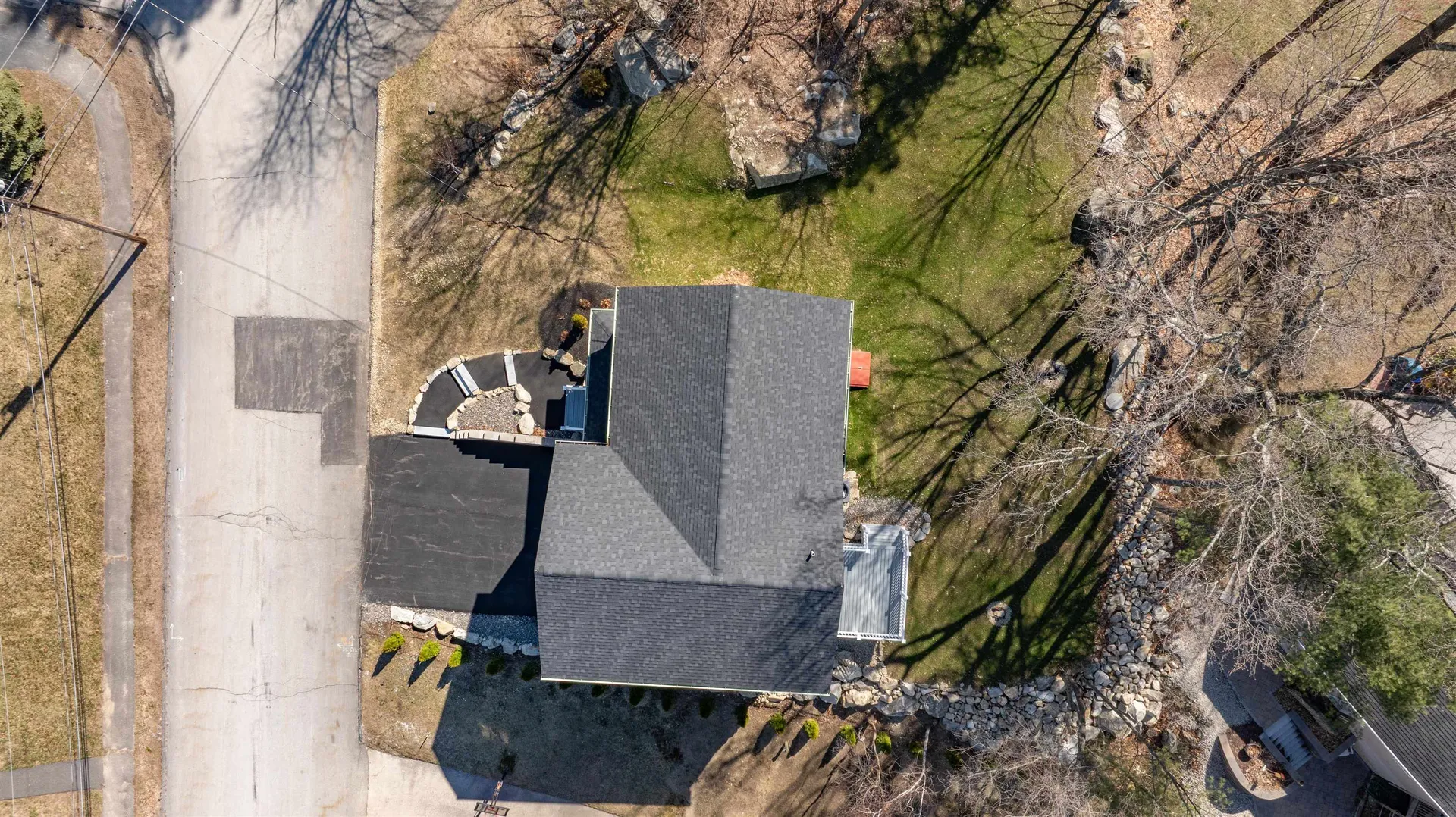 9 Michelle Drive Nashua NH 03062