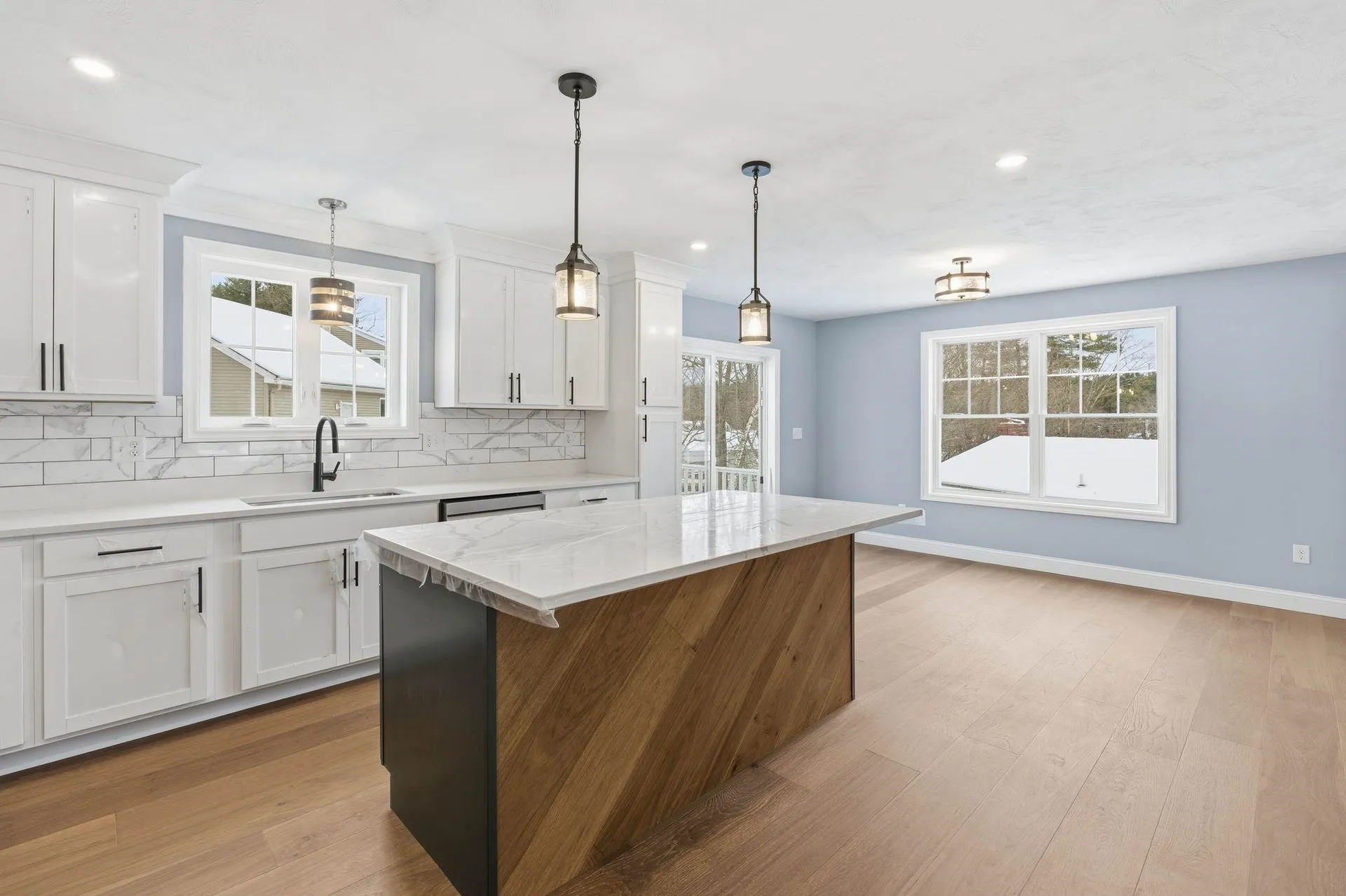 9 Michelle Drive Nashua NH 03062
