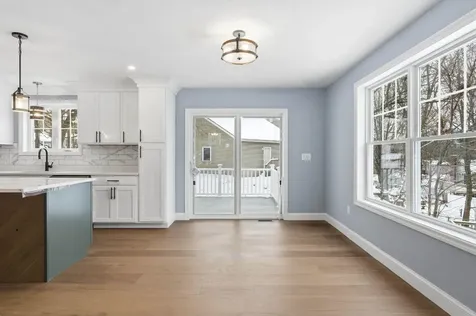9 Michelle Drive Nashua NH 03062