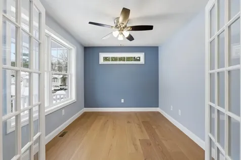 9 Michelle Drive Nashua NH 03062