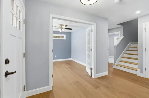 9 Michelle Drive Nashua NH 03062