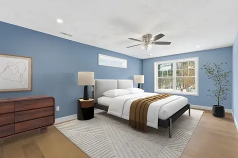 9 Michelle Drive Nashua NH 03062