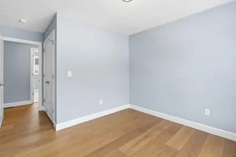 9 Michelle Drive Nashua NH 03062
