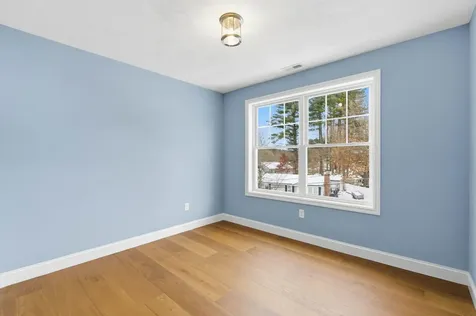 9 Michelle Drive Nashua NH 03062