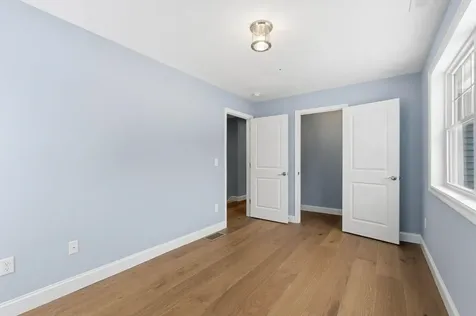 9 Michelle Drive Nashua NH 03062