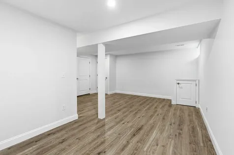 9 Michelle Drive Nashua NH 03062