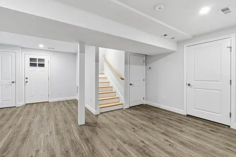 9 Michelle Drive Nashua NH 03062
