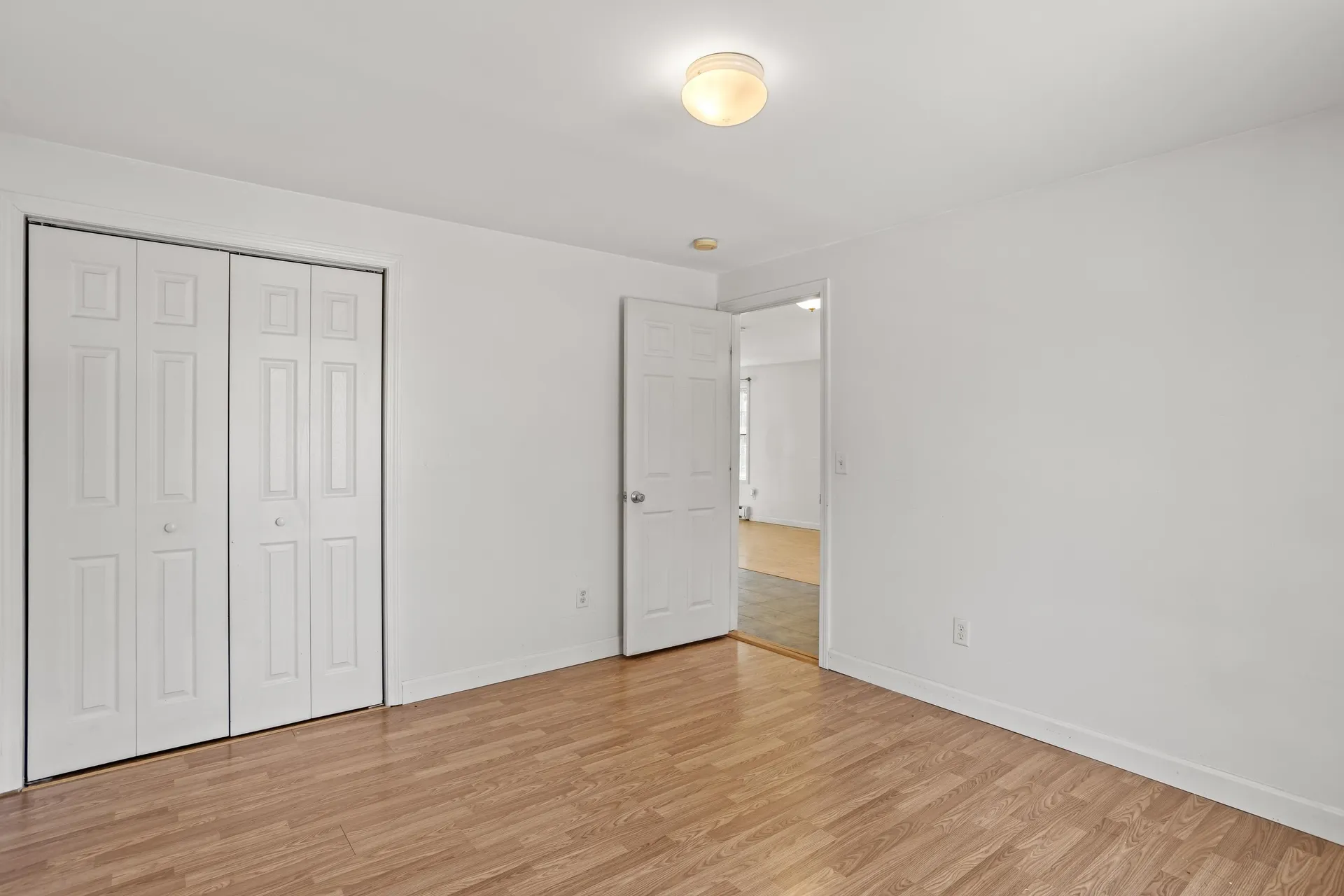 66 New Hampshire Drive Webster NH 03303