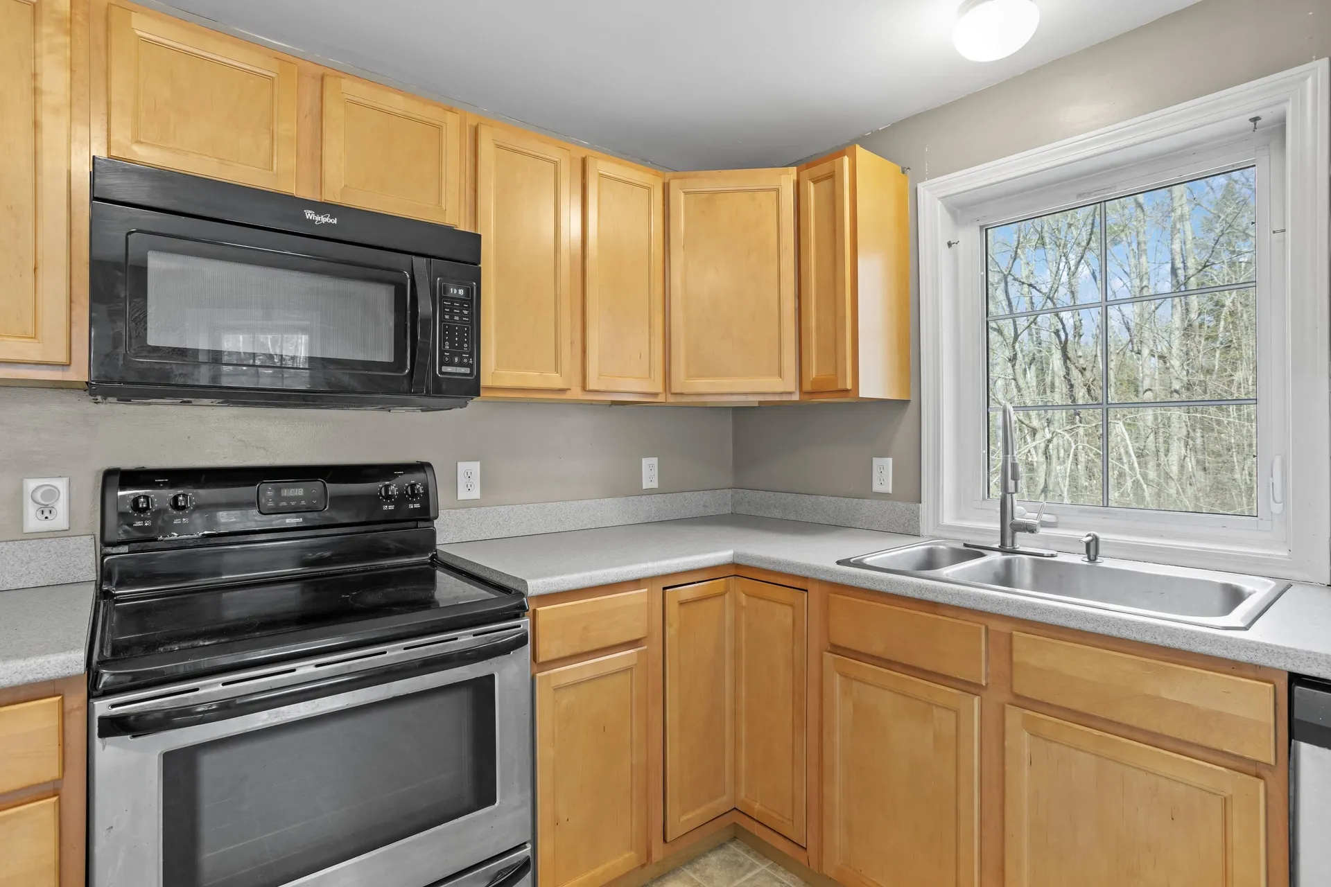 66 New Hampshire Drive Webster NH 03303