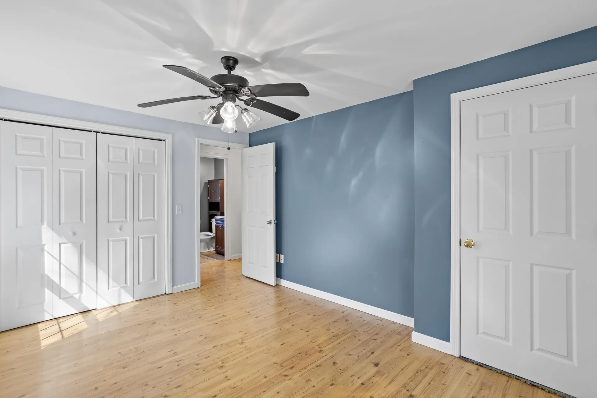 66 New Hampshire Drive Webster NH 03303