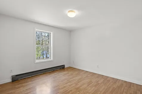 66 New Hampshire Drive Webster NH 03303