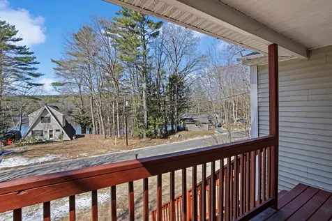 66 New Hampshire Drive Webster NH 03303