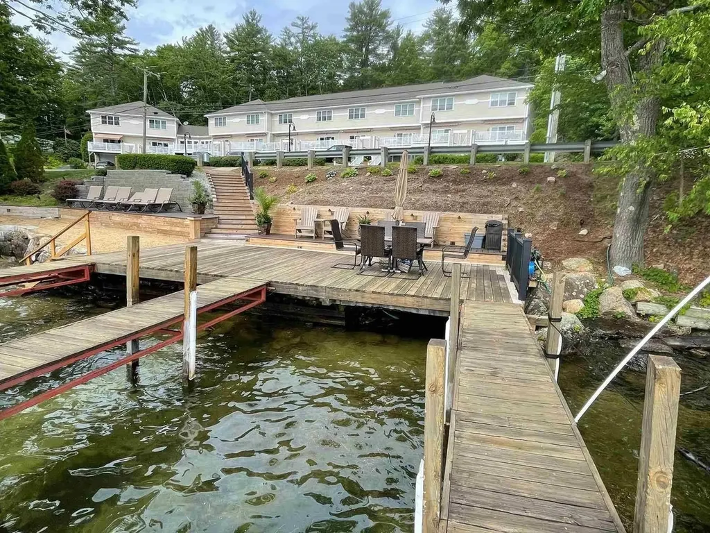 507 Weirs Boulevard Laconia NH 03246