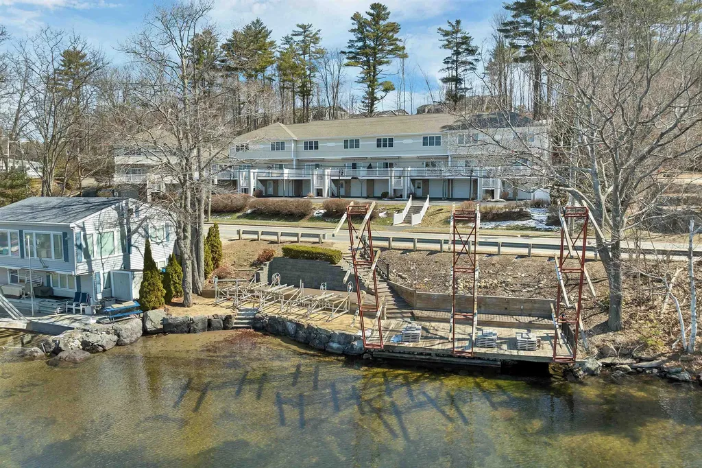 507 Weirs Boulevard Laconia NH 03246