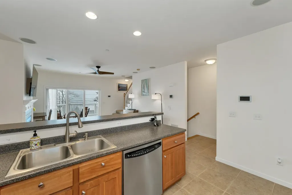 507 Weirs Boulevard Laconia NH 03246