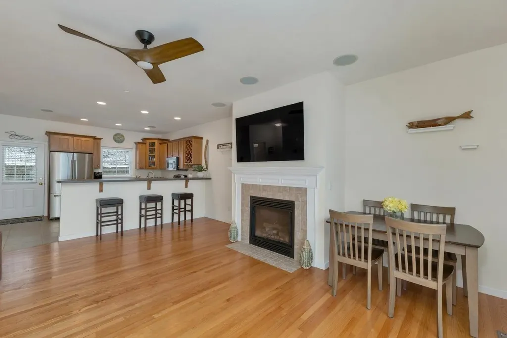 507 Weirs Boulevard Laconia NH 03246