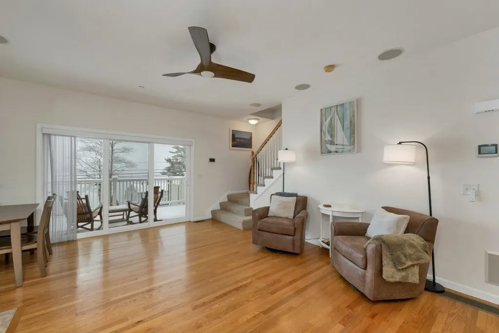 507 Weirs Boulevard Laconia NH 03246