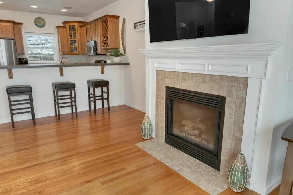 507 Weirs Boulevard Laconia NH 03246