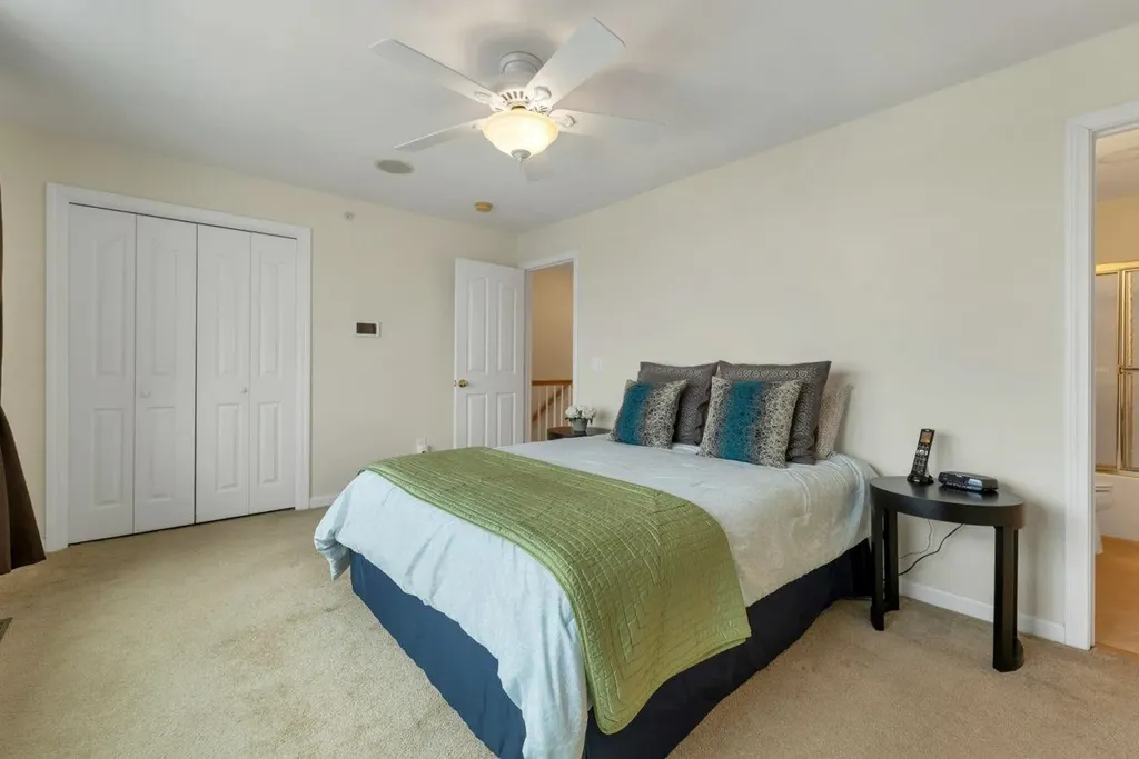 507 Weirs Boulevard Laconia NH 03246