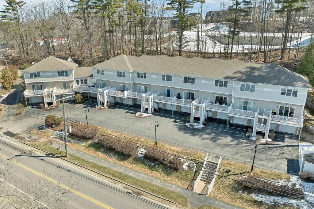 507 Weirs Boulevard Laconia NH 03246